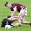 Galway v Sligo Connacht Football Minor Chp-League 12 April 2024