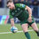 Connacht v Emirates Lions BKT United Rugby Championship March 2024