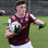 Galway vs Leitrim Senior Football 10 January 2026
