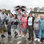 Galway Hospice Memorial Walk 11 September 2022