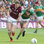 Galway v Kerry All Ireland football final 24 July 2022
