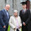 Conferring of Degrees NUI Galway August 2022