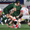 Connacht v Ulster BKT United Rugby Chp Dec 2025