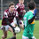 Galway vs Leitrim Senior Football 10 January 2026