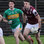 Galway vs Leitrim Senior Football 10 January 2026