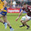  Galway v Roscommon Connacht Snr football final 29 May 2022