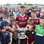  Galway v Roscommon Connacht Snr football final 29 May 2022