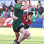 Connacht v Emirates Lions BKT United Rugby Championship March 2024