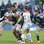  Connacht v Leicester Tigers Champions Cup