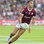 Galway v Kerry All Ireland football final 24 July 2022