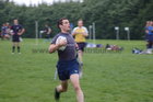 Action from week 3 of Tag Rugby at Corinthians<br />
<br />
