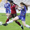 Galway Utd v Bohemians Womens Premier Division 13 April 2024