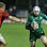 Connacht v Munster United Rugby Championship 1 Jan 2022