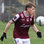 Galway vs Leitrim Senior Football 10 January 2026