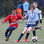  Knocknacarra FC v Salthill Devon FC Under 12 National Cup