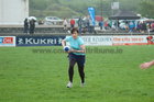 Action from week 3 of Tag Rugby at Corinthians<br />
<br />
Siobhan Quaid of Scrummy Dummies