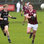 Galway v Sligo Connacht Football Minor Chp-League 12 April 2024