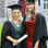 Conferring of Degrees NUI Galway August 2022