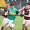 Galway vs Leitrim Senior Football 10 January 2026