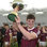 Galway v Roscommon Connacht FBD final