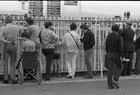 1981 Galway Races