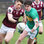 Galway vs Leitrim Senior Football 10 January 2026