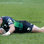  Connacht v Leicester Tigers Champions Cup