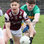 Galway vs Leitrim Senior Football 10 January 2026