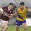 Galway v Roscommon Connacht FBD final