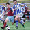  Mervue United  Maree Oranmore U18 Cup final 2022