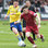 Galway United v Longford Town FC 2 May 2022