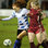  Galway United v Athlone Town Women's Premier Division 1 November 2023