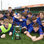 St Jarlaths v Enniscrone Junior C Cup final 2023