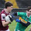 Galway vs Leitrim Senior Football 10 January 2026
