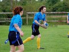 Action from week 4 of Tag Rugby at Corinthians<br />
<br />
Martin Neary of Rugger Duckies