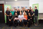 Galway Sports Partnership Fit Towns AWards