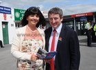 Galway Races 2011 - Tuesday