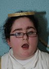 Aoife Hughes
