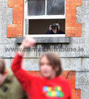 St Patricks Day Parade 17 March 2025 1
