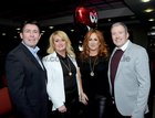 Galway Autism Partnership Mr &amp; Mrs Fundraiser