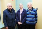 Salthill Active Retirement Assoc 20th anniversary