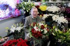 Mark Killoran Flower Shop