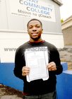 Moneenageisha Leaving Cert