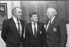 1990 Galway Golf Club Captains Dinner