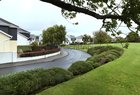 Tidy Towns Garden Awards: Carragh, Knocknacarra - winner in the 50-200 houses category