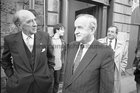 1993 Oireachtas Na Gaeilge