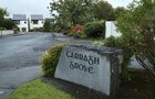 Tidy Towns Garden Awards: Carragh, Knocknacarra - winner in the 50-200 houses category